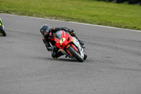 PJ-Motorsport-2019;anglesey-no-limits-trackday;anglesey-photographs;anglesey-trackday-photographs;enduro-digital-images;event-digital-images;eventdigitalimages;no-limits-trackdays;peter-wileman-photography;racing-digital-images;trac-mon;trackday-digital-images;trackday-photos;ty-croes